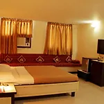 Hotel Parklane